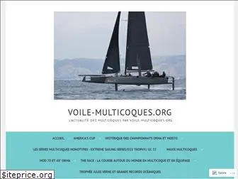 voile-multicoques.org