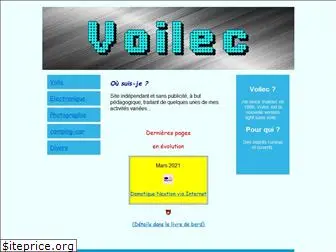 voilec.com