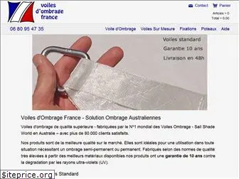 voiledombragefrance.fr