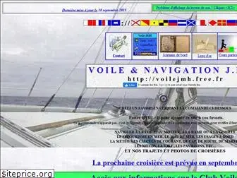 voilejmh.free.fr