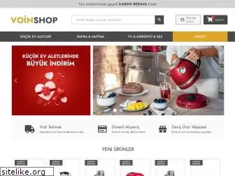 voinshop.com