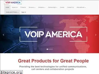 voip-america.com