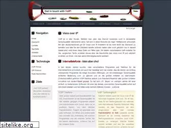 voip-fakten.de