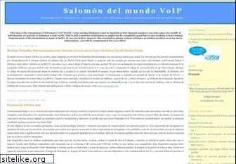 voip-mundo.blogspot.com