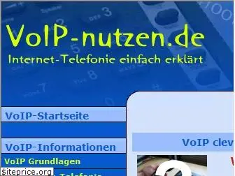 voip-nutzen.de