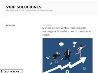 voip-soluciones.com