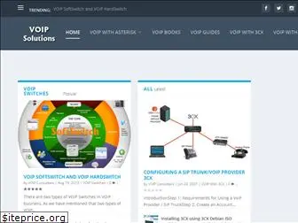 voip-solutions.org