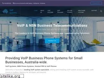 voip-system.com.au
