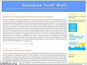 voip-welt.blogspot.com