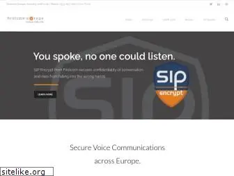 voip.co.uk