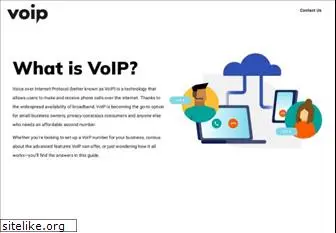 voip.com