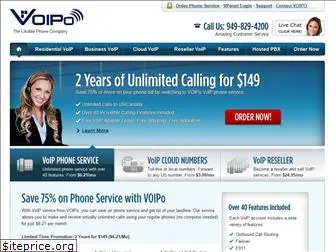 voip.info