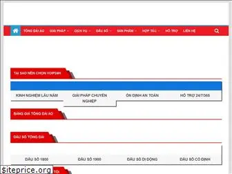 voip24h.vn