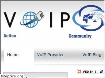 voipact.com