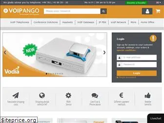 voipango.com