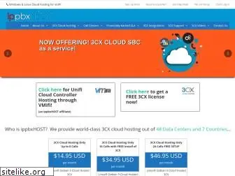 voipcloudservers.com