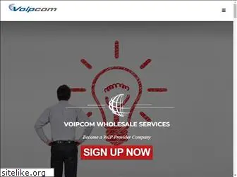 voipcom.gr