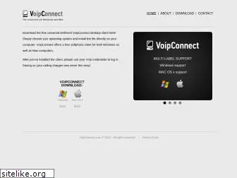 voipconnect.com