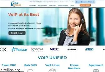 voipdialing.com