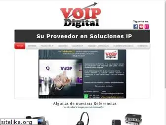 voipdigital.com.co