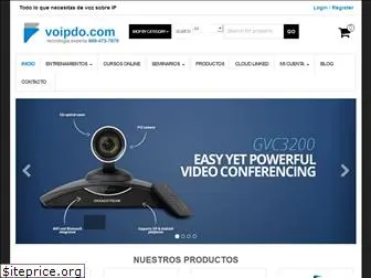 voipdo.com