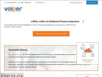 voiper.es