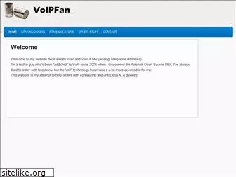 voipfan.net