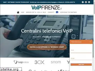 voipfirenze.it