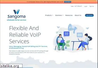 voipinnovations.com