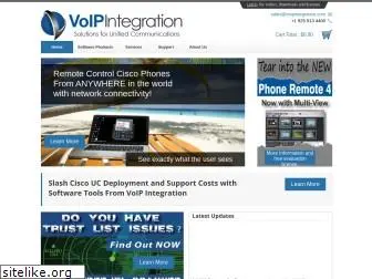 voipintegration.com