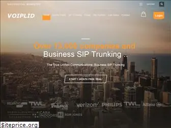 voiplid.com