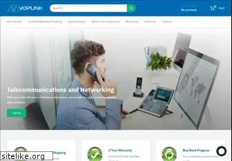 voiplink.com