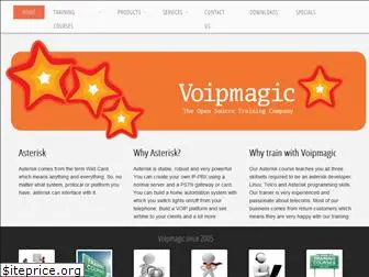 voipmagic.co.za