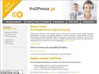 voipmax.pl