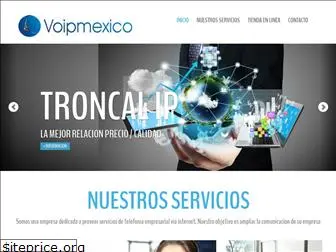 voipmexico.com.mx