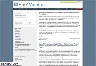 voipmonitor.net