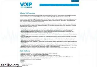 voipmonitor.org