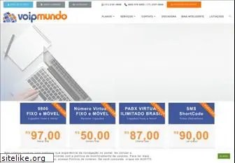 voipmundotelecom.com.br