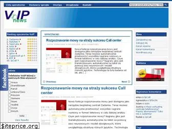 voipnews.pl