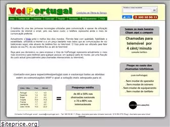 voiportugal.com