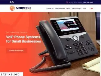 voippbxexpress.com