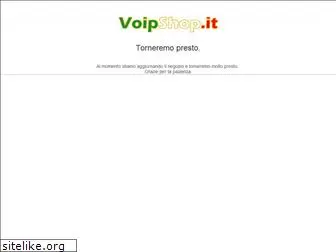 voipshop.it