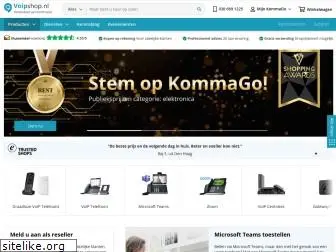 voipshop.nl