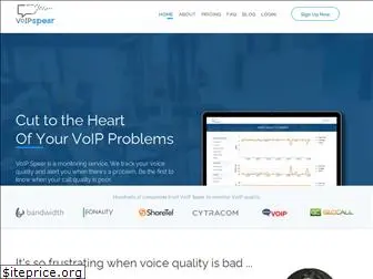 voipspear.com