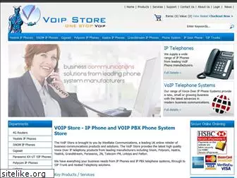 voipstore.co.uk