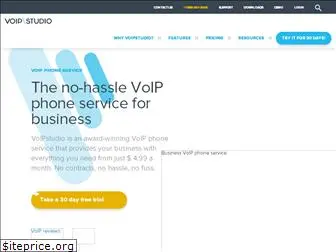 voipstudio.com