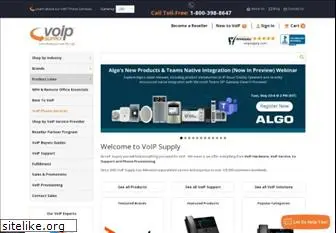 voipsupply.com