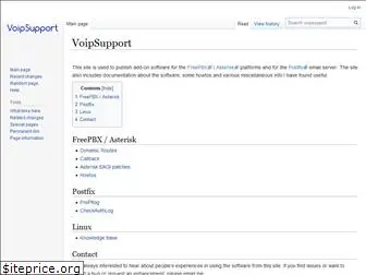 voipsupport.it