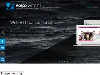 voipswitch.com