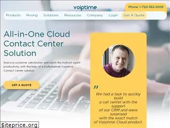 voiptimecloud.com